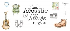 acoustic_village_logo_pc